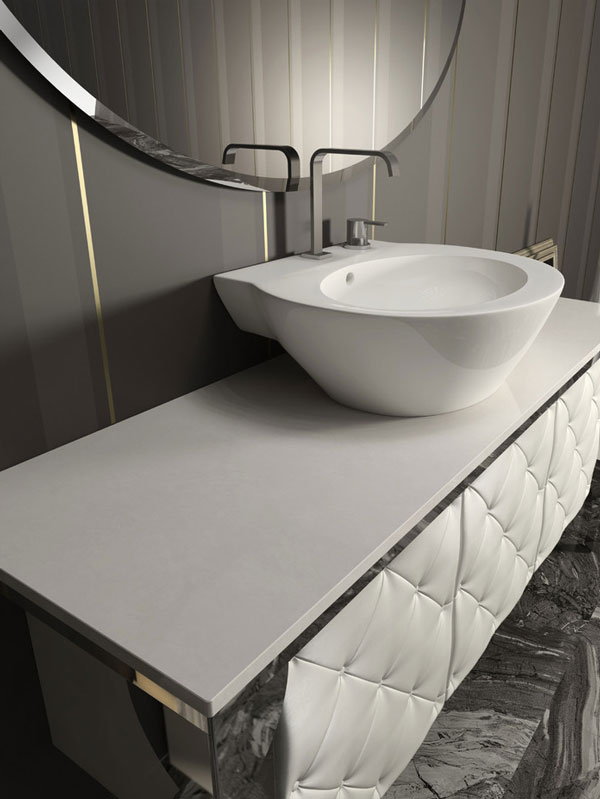 immobilier Salledebain 2760