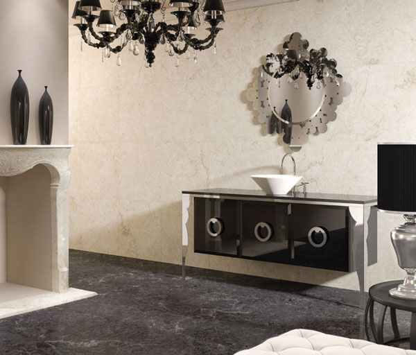 immobilier Salledebain 2760