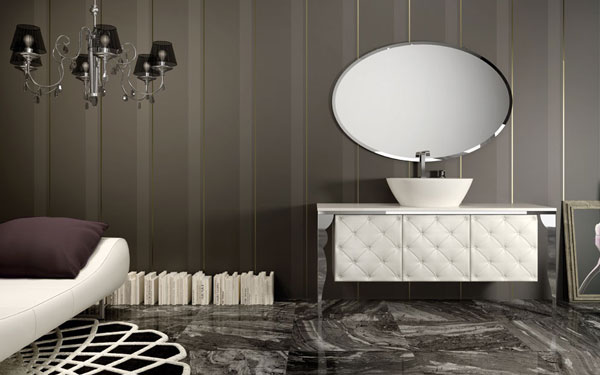 immobilier Salledebain 2760