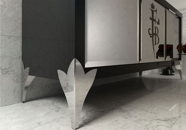 immobilier Salledebain 2760
