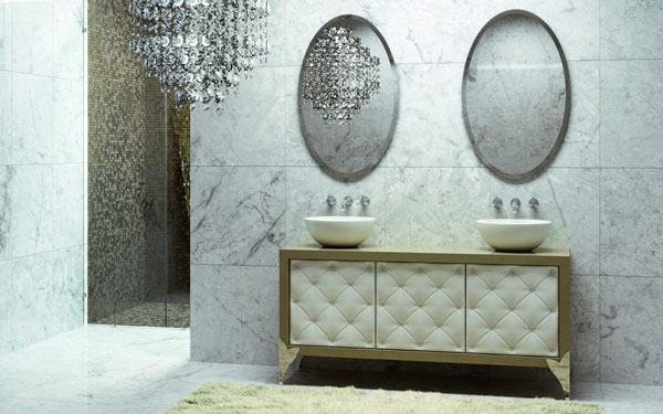 immobilier Salledebain 2760