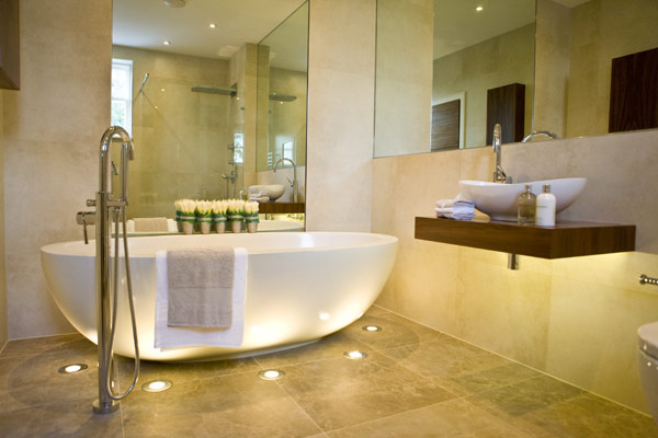 immobilier Salledebain 2781