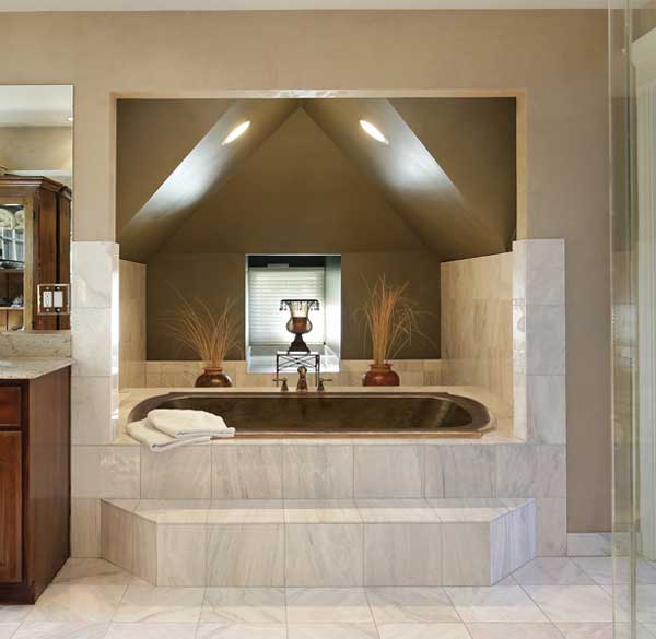 immobilier Salledebain 2815