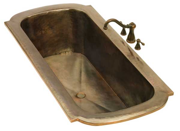 immobilier Salledebain 2815