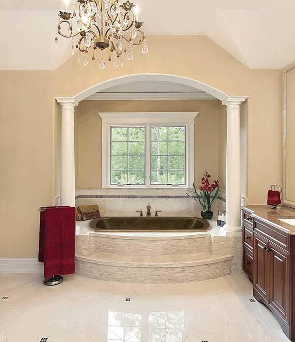 immobilier Salledebain 2815