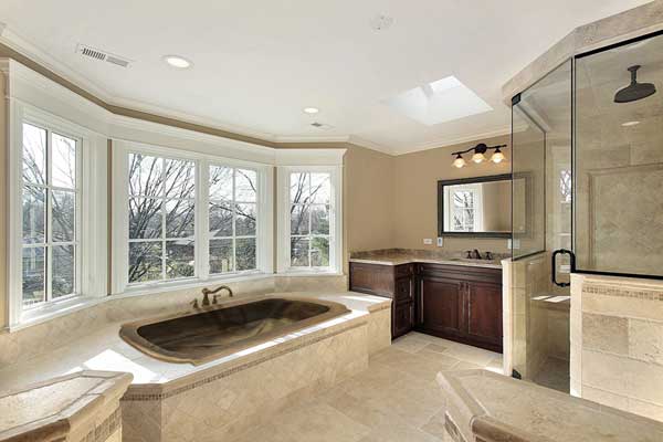 immobilier Salledebain 2815