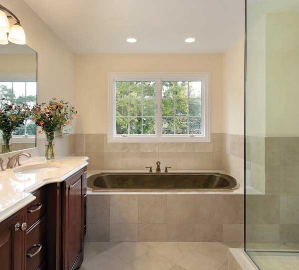 immobilier Salledebain 2815