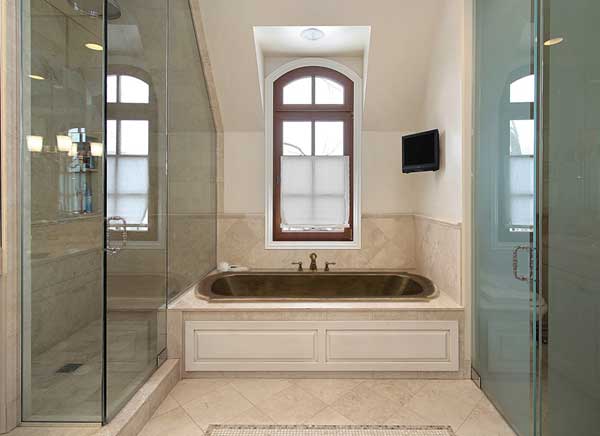 immobilier Salledebain 2815