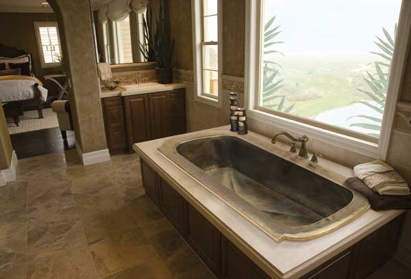 immobilier Salledebain 2815