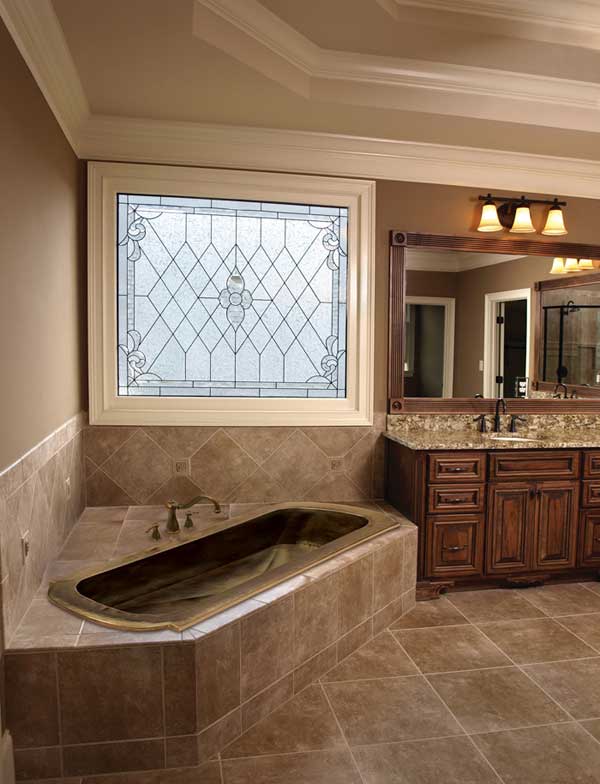 immobilier Salledebain 2815