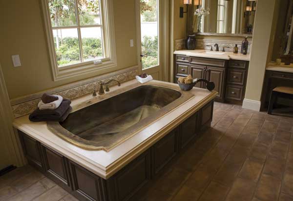 immobilier Salledebain 2815
