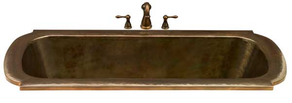 immobilier Salledebain 2815