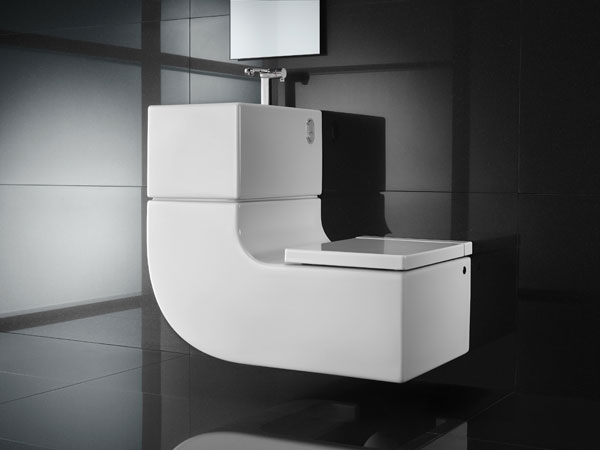 immobilier Salledebain 2860