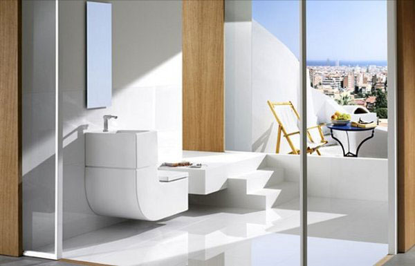 immobilier Salledebain 2860