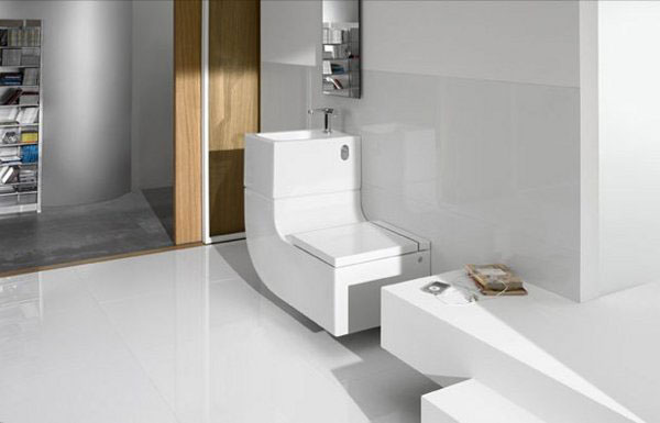 immobilier Salledebain 2860
