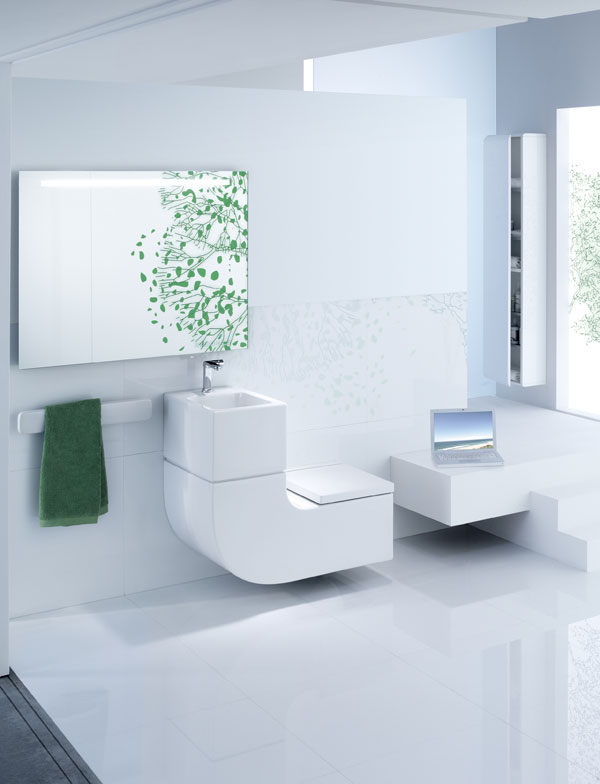 immobilier Salledebain 2860