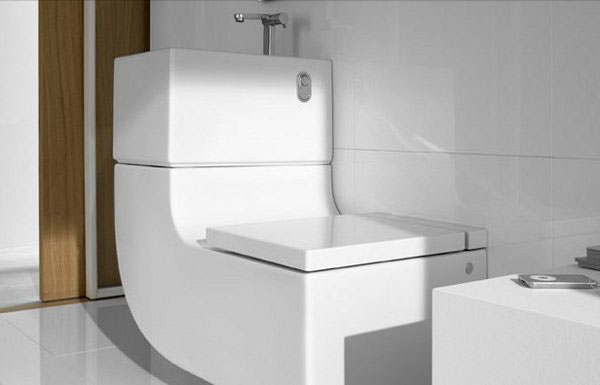 immobilier Salledebain 2860