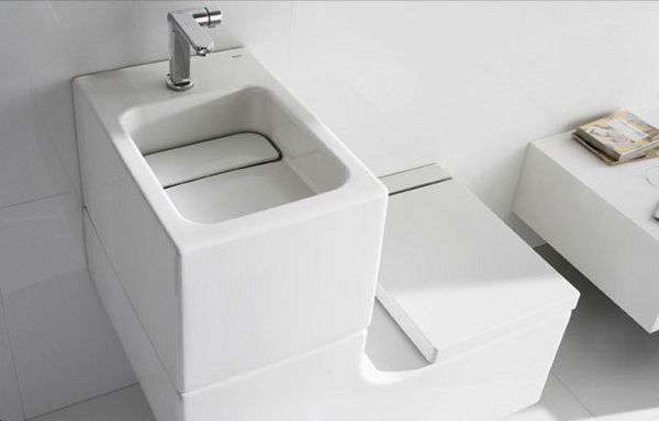 immobilier Salledebain 2860
