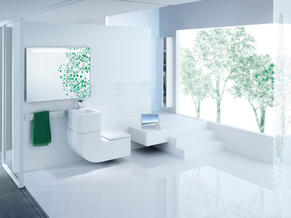 immobilier Salledebain 2860