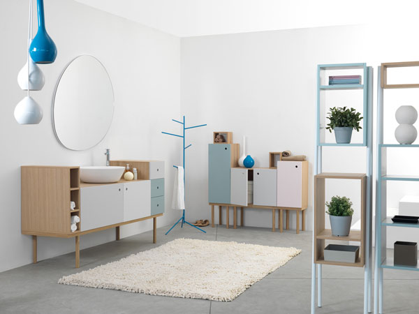 immobilier Salledebain 2875