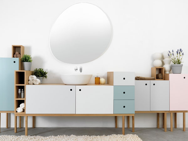 immobilier Salledebain 2875
