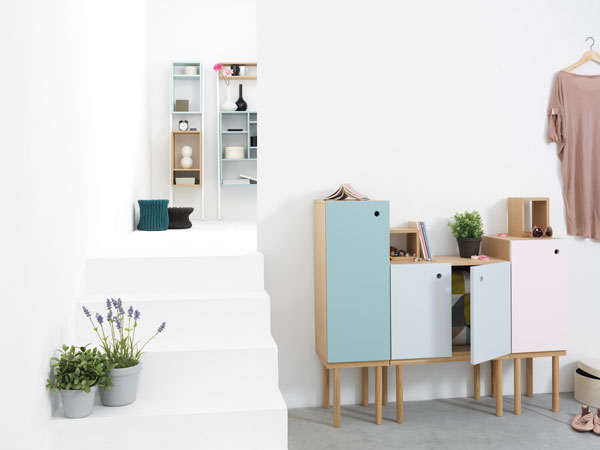 immobilier Salledebain 2875