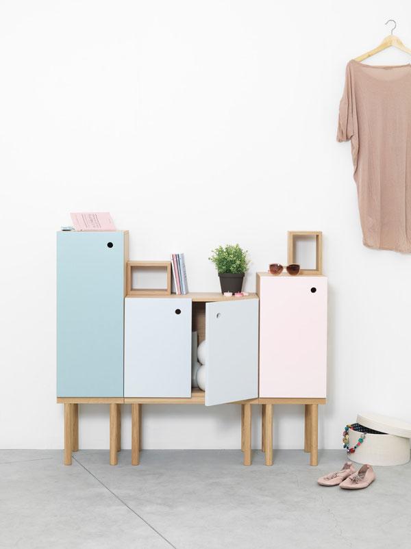 immobilier Salledebain 2875