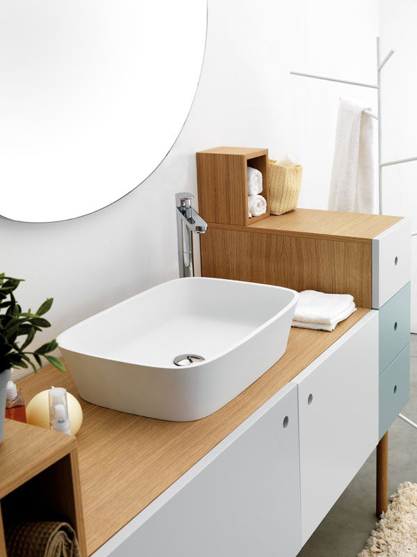 immobilier Salledebain 2875