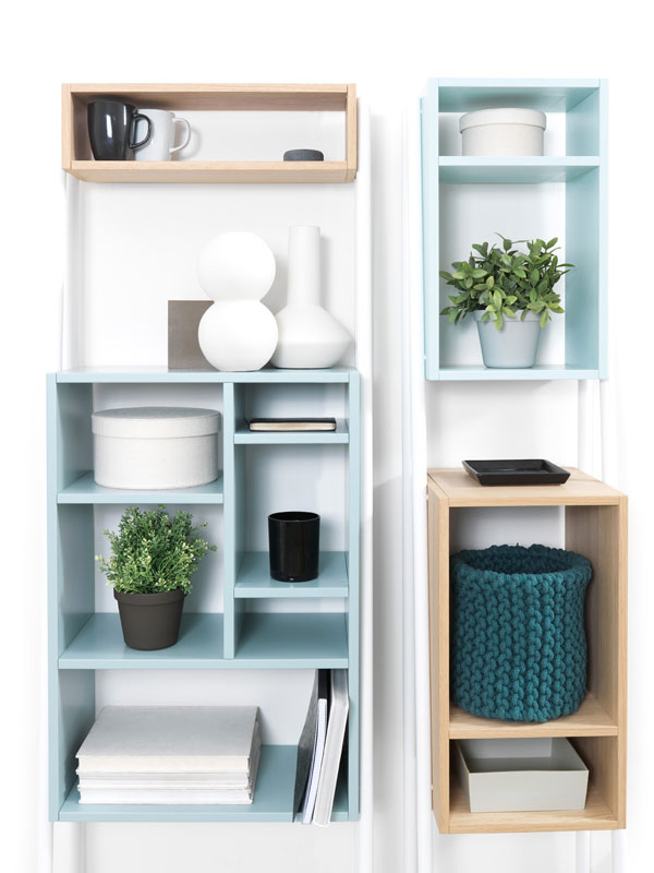 immobilier Salledebain 2875