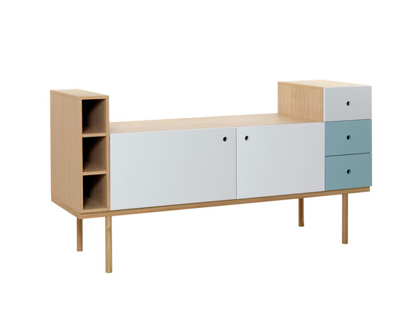 immobilier Salledebain 2875