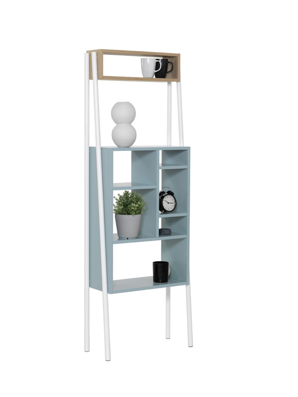 immobilier Salledebain 2875