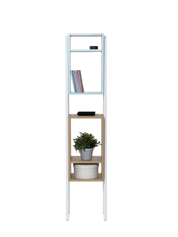 immobilier Salledebain 2875