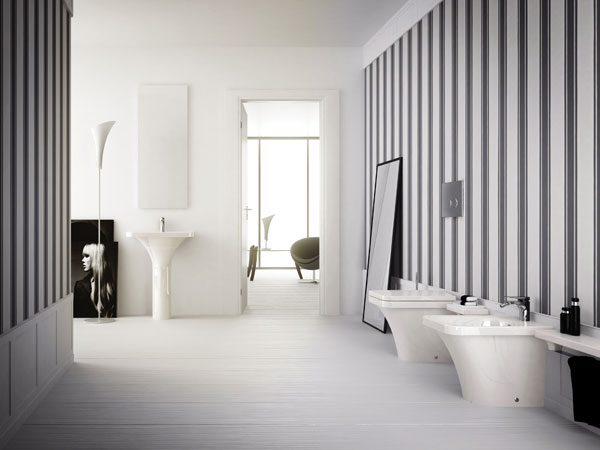 immobilier Salledebain 2890