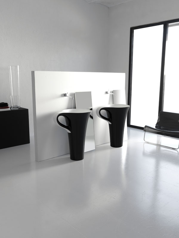 immobilier Salledebain 2890