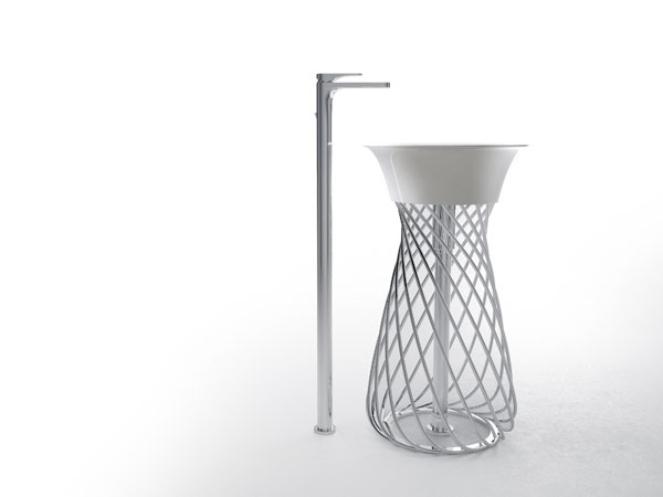 immobilier Salledebain 2890