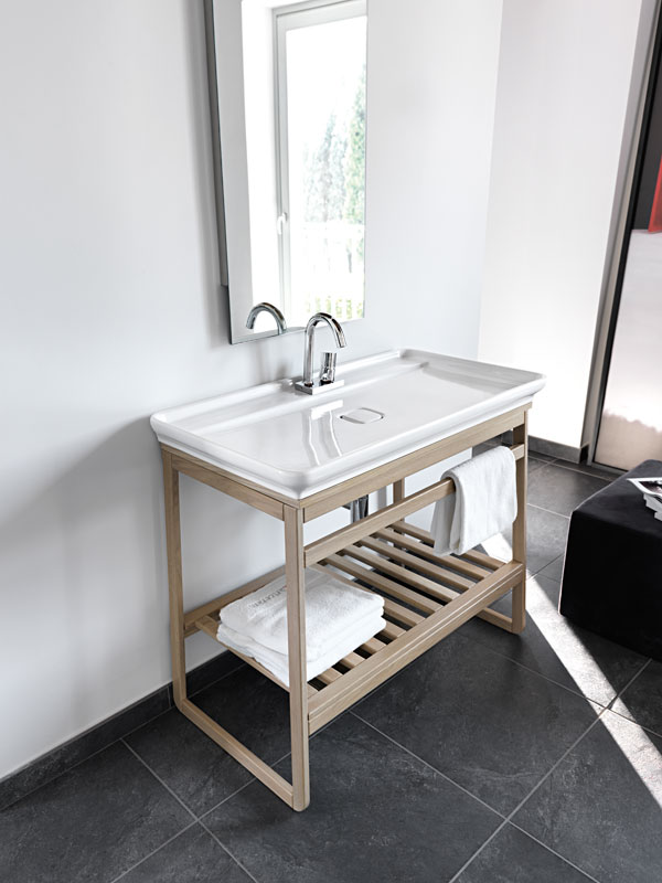 immobilier Salledebain 2890