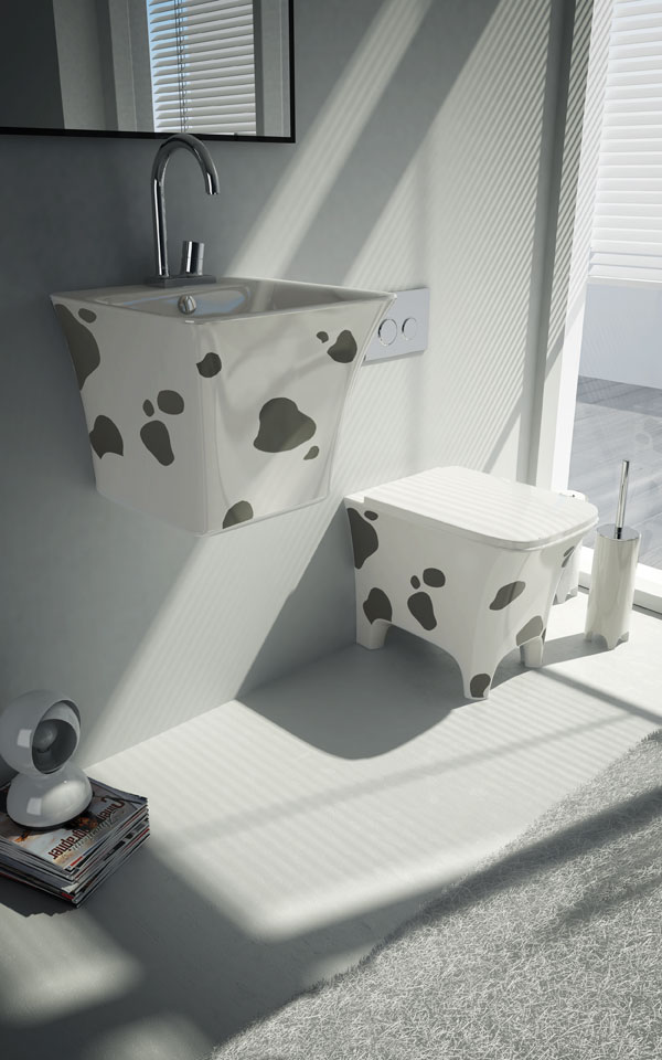 immobilier Salledebain 2890