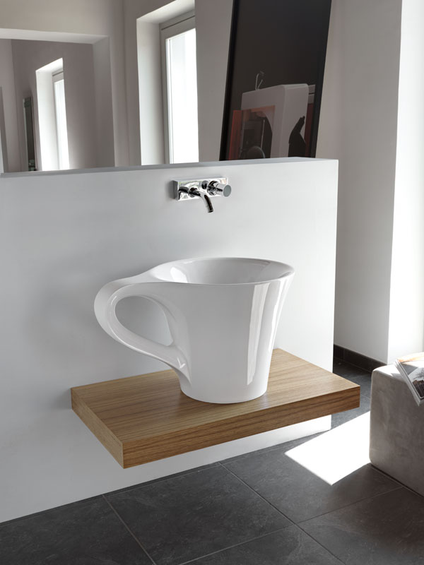 immobilier Salledebain 2890