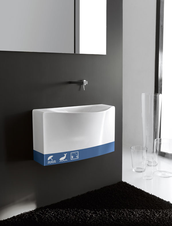 immobilier Salledebain 2890