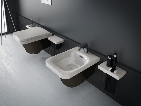 immobilier Salledebain 2890