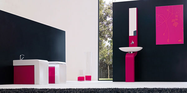 immobilier Salledebain 2890