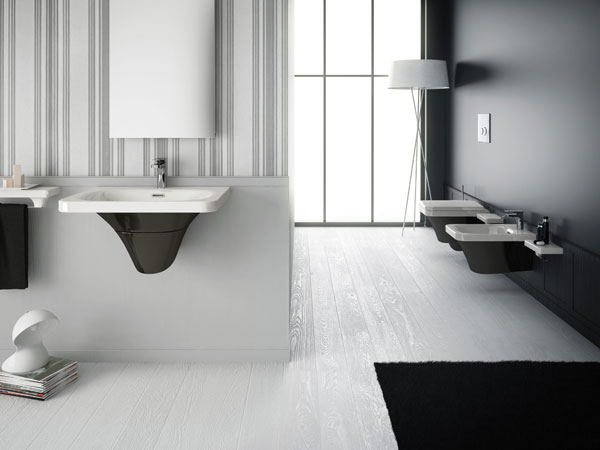 immobilier Salledebain 2890