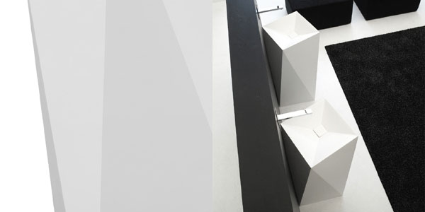 immobilier Salledebain 2890