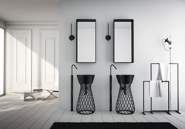 immobilier Salledebain 2890