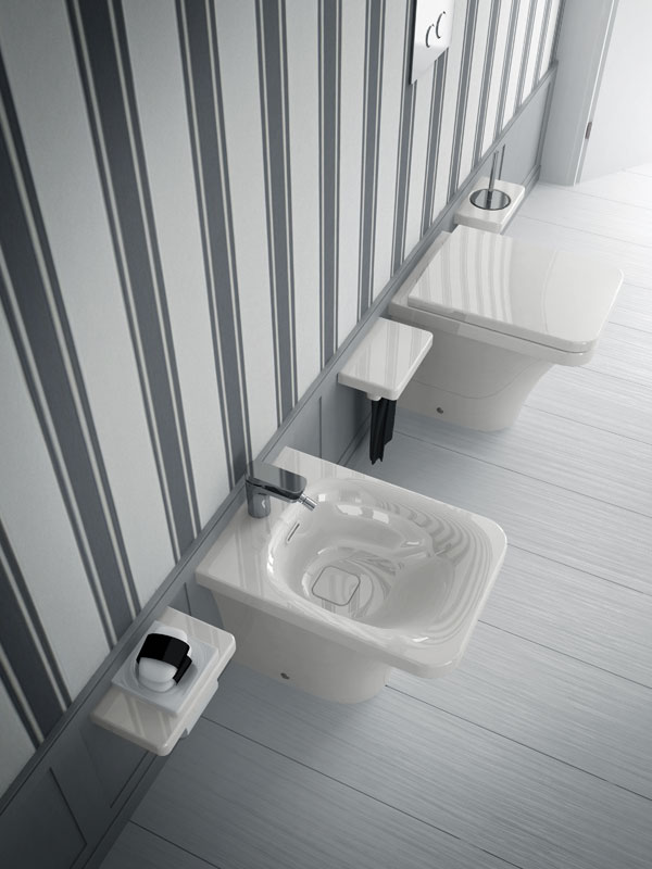 immobilier Salledebain 2890