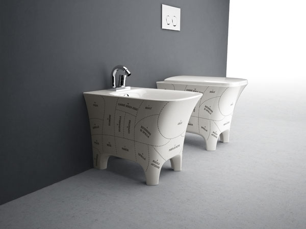 immobilier Salledebain 2890