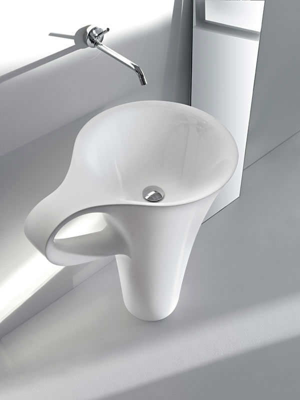 immobilier Salledebain 2890
