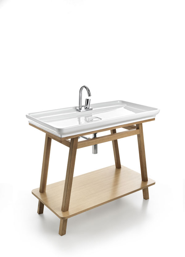 immobilier Salledebain 2890