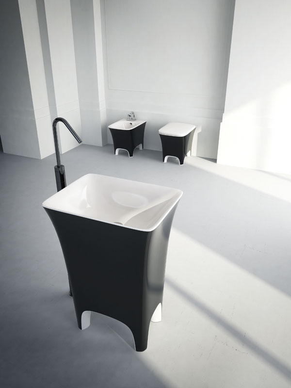 immobilier Salledebain 2890