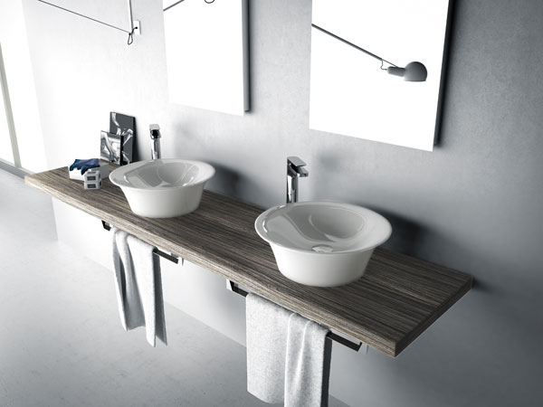 immobilier Salledebain 2890